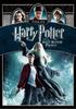 DVD - Harry Potter and the Half-Blood Pri WTBY22513 Japan Movies & DVD Used