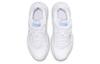 Nike Court Lite 2 Белый/Синий Женские AR8838-112