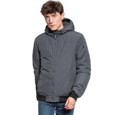 Куртка переходная Mustang DANIEL H BLOUSON