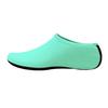 Summer Beach Diving Sport Scuba Socks Non-Slip Barefoot Protector Skin Shoes (Please Order One Size Larger Than Usual)