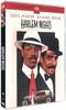 DVD DVD - Harlem Night  PHKA101203 Japan Movies & DVD Used