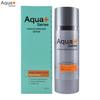 Aqua+ Series Private Enriced Serum, Smooth-Restore-Correct, Rejuvenating, 30 Ml.