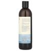 SUKIN Hydrating Shampoo, Dry and Damaged Hair, 500 Ml (16.9 Fl Oz)