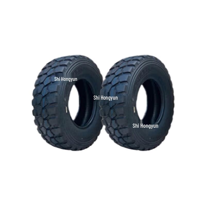 Shi Hongyun Military Fitness & Obstacle Course Equipment