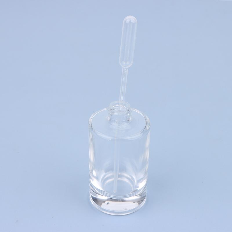 8units/Set Perfume Refill Tools Set Plastic Diffuser Syringe Straw Dropper Funnel Spray Dispensing Required Cosmetic Tools