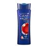 Шампунь против перхоти для мужчин CLEAR