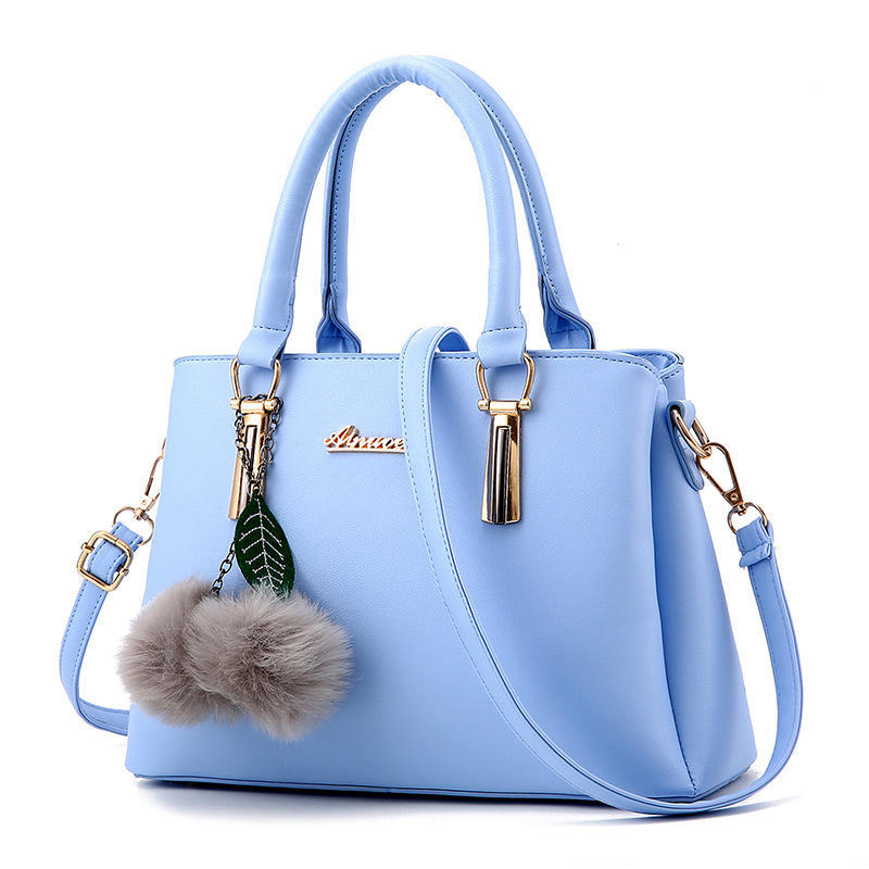 Elegant Luxury Ladies Handbags Women Shoulder Bag Tote Bag Small Crossbody Bags Women