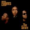 CD FUGEES - The Score CK67147 Columbia 1996 US Rap & Hip-Hop/R&B Used