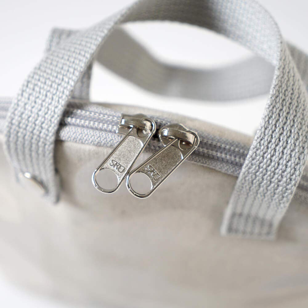 10mois Mere Pierre Mag Pouch (1 Piece) 19131003