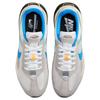 Nike Кроссовки Air Max Pre-Day Cast Grey Photo Blue Повседневная обувь DX6056-041