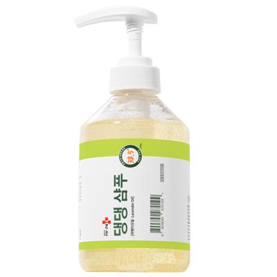 Hello My Pet Pet Dog Shampoo, корейский шампунь для домашних животных