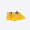 Veja Женские кроссовки S Campo Svjf221mp05 925