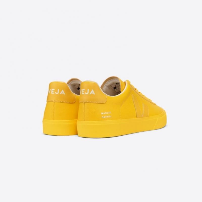 Veja Женские кроссовки S Campo Svjf221mp05 925