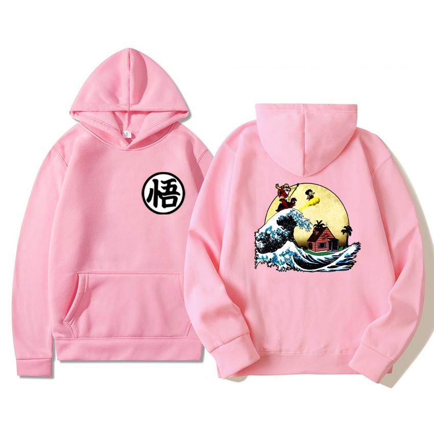 Винтажные женские толстовки с капюшоном, толстовка в японском стиле, новое поступление, повседневный спортивный костюм, высокое качество, спортивная одежда для фитнеса, уличная одежда
