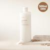 White Rice Clear Tone Toner 500mL