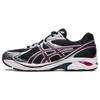 Кроссовки унисекс GT 2160 Black Silver Pink Pure Silver 1203A320-002