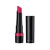 Rimmel London Lasting Finish Extreme Matte Губная помада 170