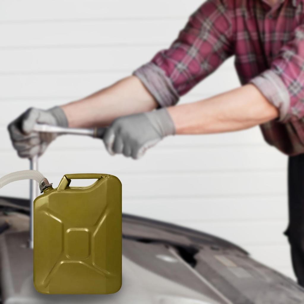 Nozzle - Durable Barrel Pipe, Barrel Guide Pipe, Safety