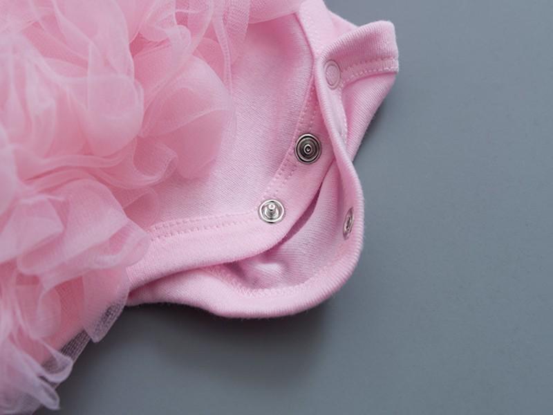 Платье с длинными рукавами для маленьких девочек, бальное платье с оборками, кружевные платья, повязка на голову, детская одежда принцессы для девочек