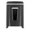Aurora AS0515CD High Security Commercial Paper Shredder CN plug (adapter included)