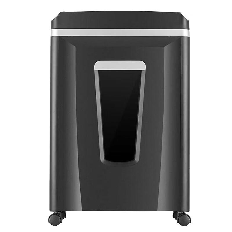 Aurora AS0515CD High Security Commercial Paper Shredder CN plug (adapter included)