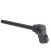 1374052 Coolant Level Sensor for Scania Truck P G R T Series - High Quality Replacement, Accurate Fit