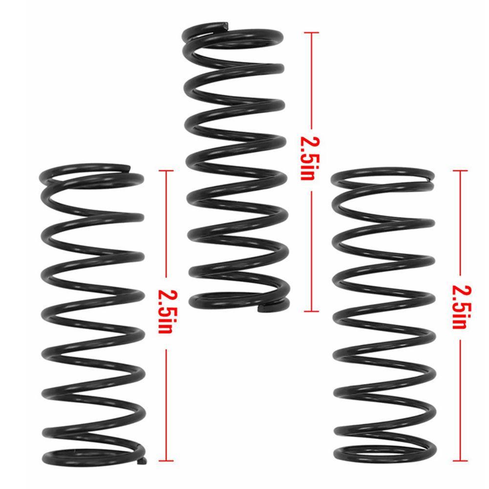 For Logitech G25 G27 G29 G920 Game Wheel Upgrade Car Simulates Clutch Fake Accessories S M5I3