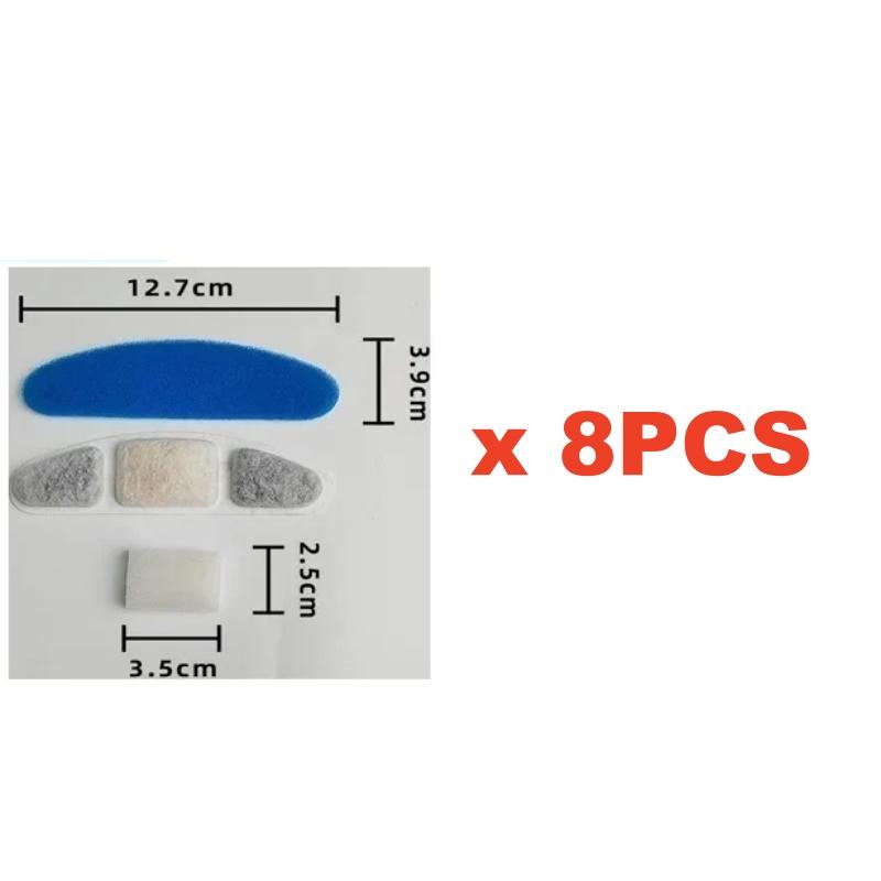 Поилка для кошек из нержавеющей стали, автоматический диспенсер для воды для домашних животных, 3 л, большая емкость, интеллектуальная система кормления, двойные миски