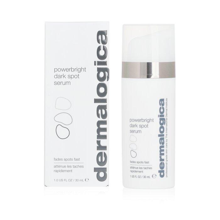 DERMALOGICA Power Bright Dark Spot Serum