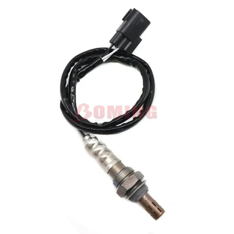 39210-2G170 New Car Air Fuel Ratio Lambda O2 Oxygen Sensor For Hyundai H-1 SONATA For Kia CERATO Koup Forte OPTIMA 1.6 2.0 2.4