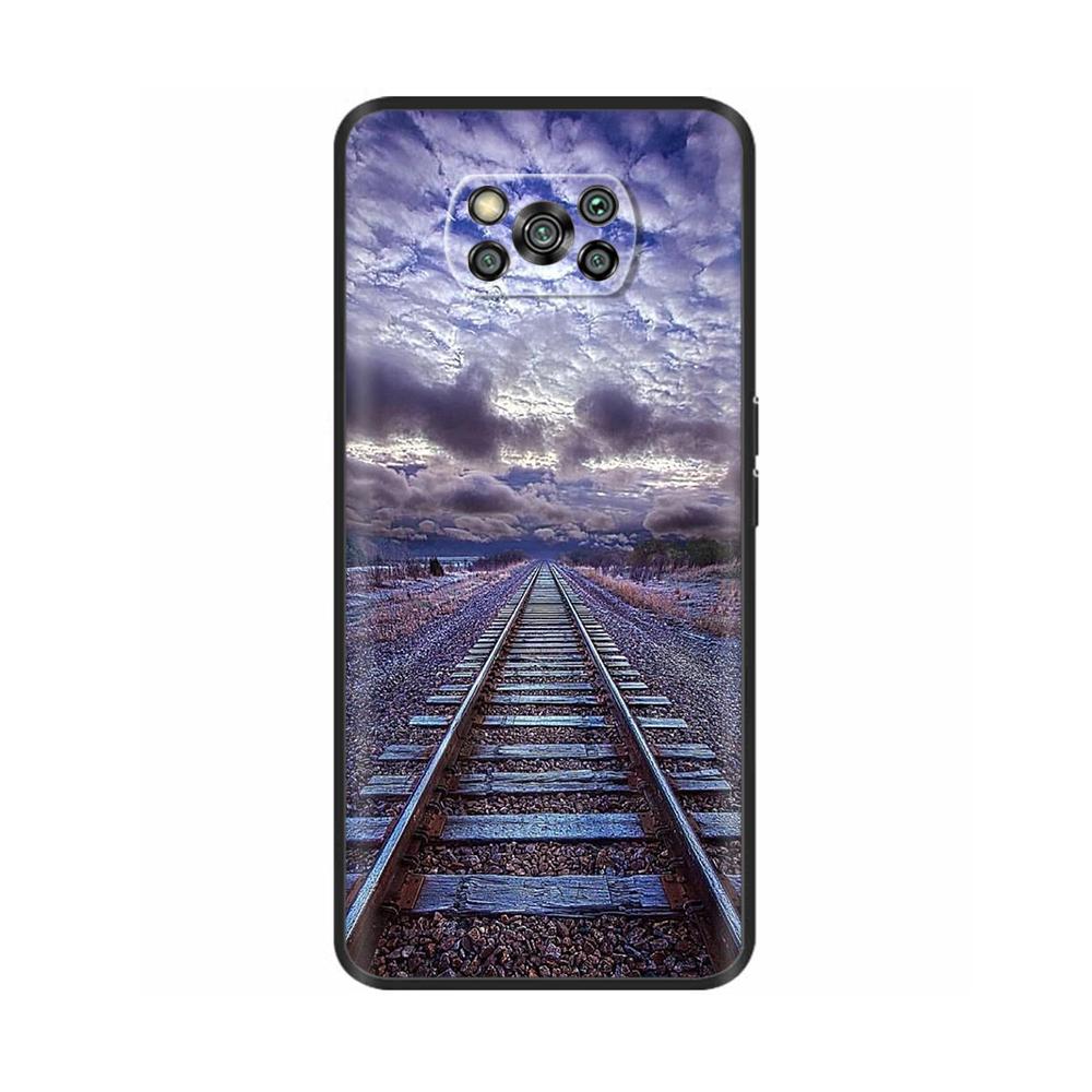 Для чехла Poco X3 Pro Чехол с бабочкой и сердцем из мягкого жидкого силикона Полная защита Чехлы для Xiaomi Poco X3 NFC Чехол для Poco X3 PocoX3