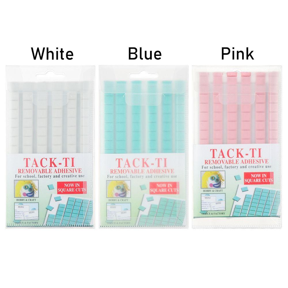 Аксессуары Образовательный Пластилин Глина Глаза 1/6 Куклы Аксессуары Кукольные Глаза Грязь DIY Ручная работа