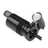 Windshield Washer Pump For Dodge Durango Grand Caravan Jeep Grand Cherokee 08-13
