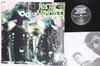 Виниловая пластинка ROSTOK VAMPIRES Torment Of Transformation NB053 NUCLEAR BLAST 1991 Германия Рок Б/у