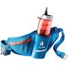 Рюкзак Deuter Pulse 1 bay (3935019-3025)
