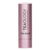 TEAOLOGY Cherry Tea Lip Balm