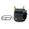 Idle Air Control Valve Auto Parts 22270-74340 2227074340 for Toyota Camry 00-96 4Cyl 2.2L