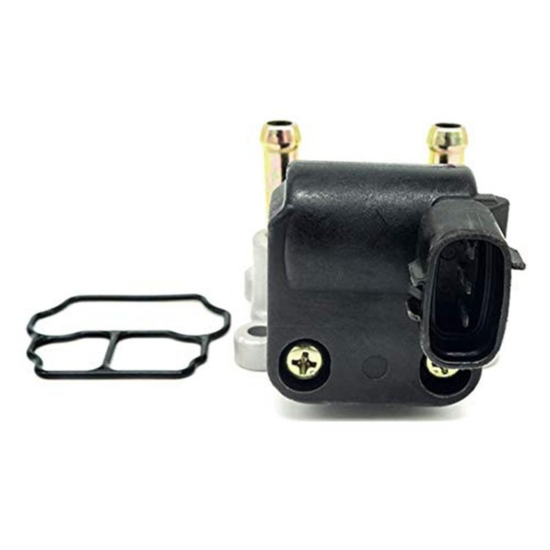 Idle Air Control Valve Auto Parts 22270-74340 2227074340 for Toyota Camry 00-96 4Cyl 2.2L