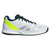 Hard Court Shoes Courtflash Speed 2