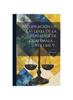 Книга Recopilacion De Las Leyes De La Republica De Guatemala ..., Volume 9...