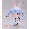 Nendoroid Hololive Production Usada Pekora | Немасштабная раскрашенная пластиковая экшн-фигурка G12791