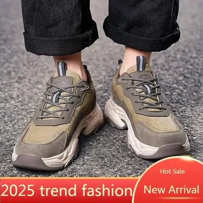 Мокасины Роскошные Женские Кроссовки для Скейтбординга Дамские Розовые Белые Кроссовки для Бега Женские Спортивные Технологичные Высококачественные Шорты