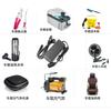 Car Power Adapter Converter Power Convert AC Adapter DC 110V/ 220V To 12V 10A Power Adapter Supply Lighter Car Accessories