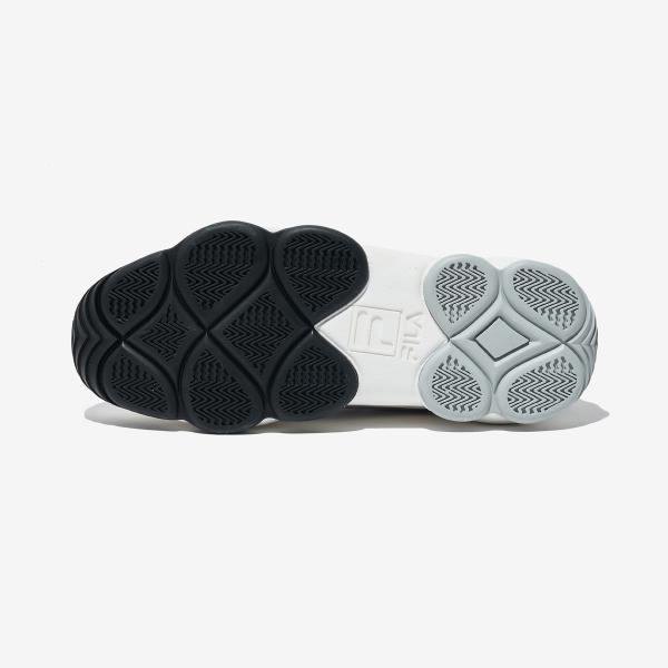 Fila Фигурные спагетти
