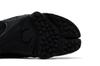 Nike Air Rift Breathe Тройной черный (Женский)