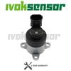 Fuel Common Rail System Control Valve For Jeep Liberty Cherokee KJ Sport MAXUS 2.5 2.8 CRD 0928400605 0928400822 5166083AA