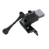 LR024220 Датчик высоты пневмоподвески для Land Rover Range Rover Evoque