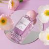 Long Lasting Women Perfume Light  Elegant Scent Perfume For Women Fresh Floral Aroma   Elegant Women Perfume For Her  Daily Wear Perfume  (50ml)