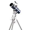 Астрономический телескоп Celestron OMNI XLT 150