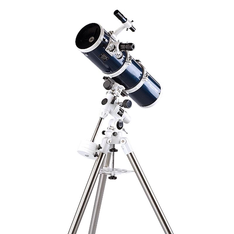 Астрономический телескоп Celestron OMNI XLT 150
